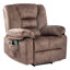 Fauteuil inclinable électrique Power Lift-1229901956