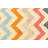 Odonnell Multi Rug