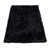 Black is out of stock