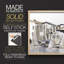 Right Conditions I - Impression encadrée - Restickable-1672354622-1672354609