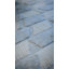 Misha - Stone-2092791049