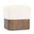 Gemena Cream selected