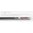 Viper Underground Billiard/Pool Cue Stick-3723547-134038199
