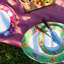Melamine Campagna Melamine Platter