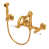 Italian Brass