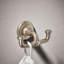 Artifacts® Double Wall Mounted Robe Hook-19194376