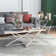 Ensemble de tables basses 2 pièces Camryne