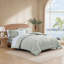 Aubrey Comforter Set-158726500-158726501