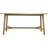 Anneliese Dining Table
