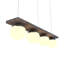 Sfera 4 - Light Pendant-742474332