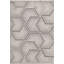 SEVILLE 7,10 x 10 3611-190 gris ivoire-1180888729