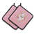 Rose n'est pas disponible