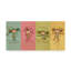 Canvas Art-31883044