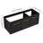 48 Inch Wall-mounted Bathroom Vanity (Only the Cabinet Body, No Top Sink)