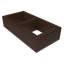 Ensemble de lit EverBlock-86608757-86608742