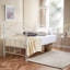 Lovilia Single (3')