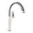 Artona Pull-Down Dual-Spray Kitchen Faucet-1264431497-1264431489