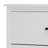 Allysyn Modern 3 Piece Bedroom Set-1193607842
