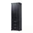 Tall Storage Cabinet With Three Drawers For Bathroom/Office-257279954