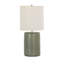 SADIA Table Lamp-712302578