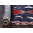 One-of-a-Kind Area Rug
