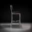 Tabouret Regina-86510416