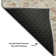 Premium Machine Washable Wayne AMF1102 Damask Rug