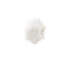 Brooklana 1 - Light Geometric Pendant-305601796-305601798