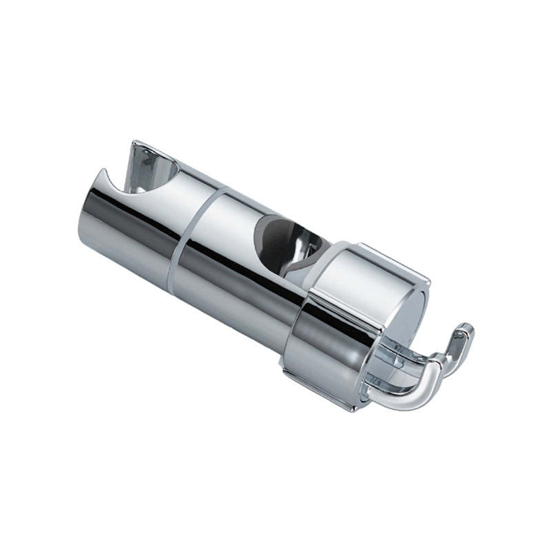 Supports de douchette à main sans perçage