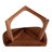 Fischer Solid Wood Frame End Table