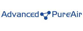 Logo Advanced Pure Air