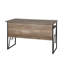Marauder Writing Desk