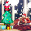Christmas Decoration