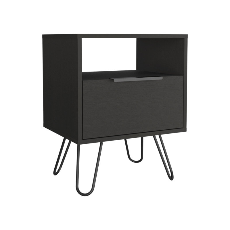 Table de chevet Normant