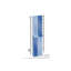 Natural Wall Mounted Towel Rack-1764725713-1764725719