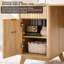 Bureau de direction en L 59 po-1770319437