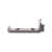 Whole Parts Universal Refrigerator Panel