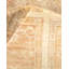 Kiaron One-of-a-Kind 8' 3" X 11' 4" Hand Knotted Area Rug