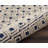 Chism Geometric Indoor Rug-27429668