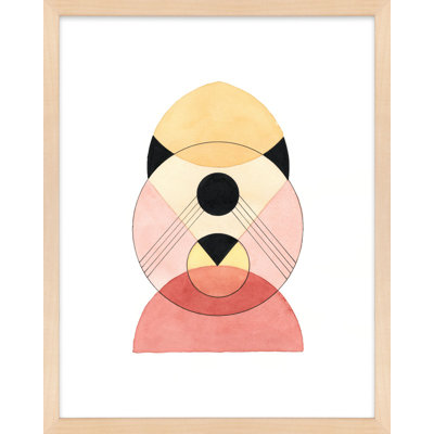 Abundance Print by Allison Rietta