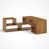 Brown est en rupture de stock