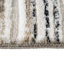 Striped Area Rug-78618827