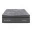 COFFRET EN MOUSSE 12 "-1497757645-1497757635