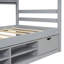 Lit plateforme avec rangement Addalina-1535593911-1535593909