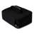 Food Storage Container-58037021
