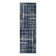 Jill Zarin Lexington Avenue Uptown Rug