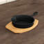 Non-Stick Fajita Pan