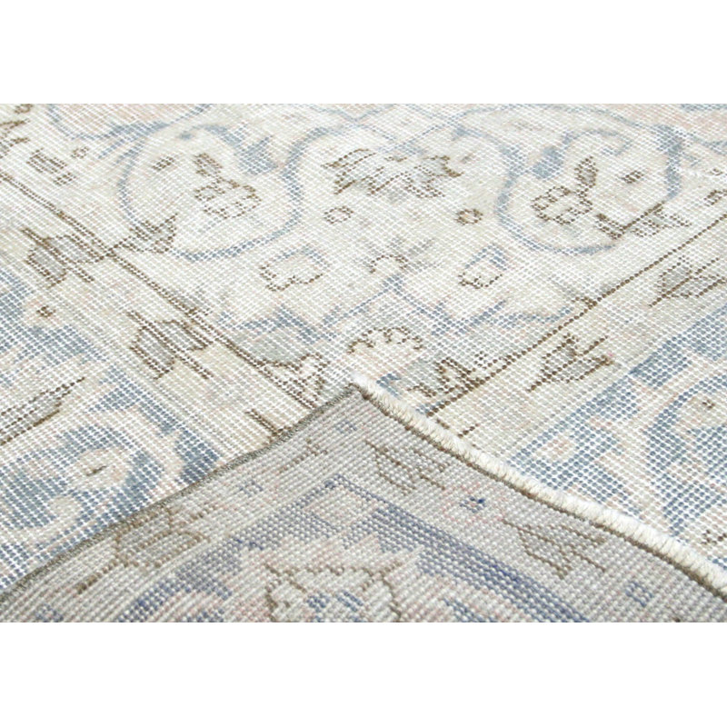 One-of-a-Kind 5'10" X 9'8" Area Rug