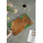 Wathen Solid Wood Tray