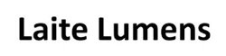 Logo Laite Lumens